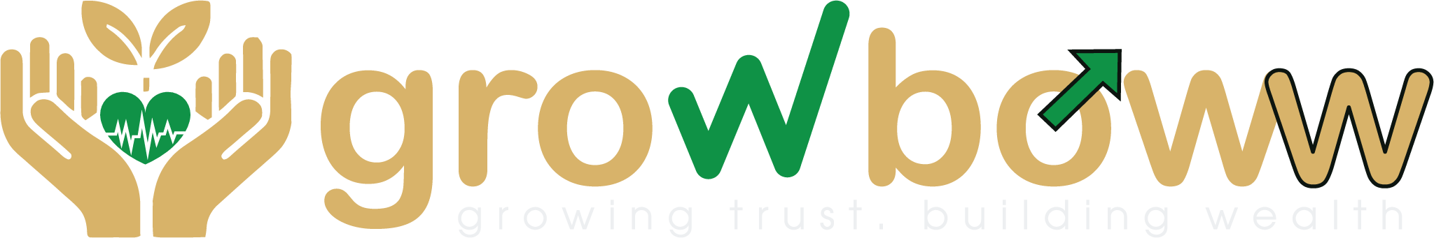 GrowBoww Fintrust